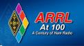 ARRL @ 100 Video logo.jpg